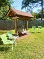 2006 Cokesbury Drive - Photo 48