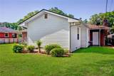 2006 Cokesbury Drive - Photo 49