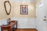 2006 Cokesbury Drive - Photo 5