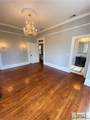 109 Park Avenue - Photo 10
