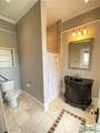 109 Park Avenue - Photo 11