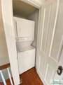 109 Park Avenue - Photo 13