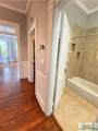 109 Park Avenue - Photo 14