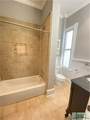 109 Park Avenue - Photo 15