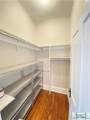109 Park Avenue - Photo 16