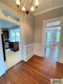 109 Park Avenue - Photo 17