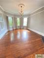 109 Park Avenue - Photo 18