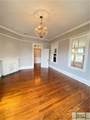 109 Park Avenue - Photo 19