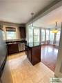 109 Park Avenue - Photo 20