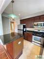 109 Park Avenue - Photo 21
