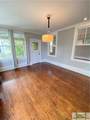 109 Park Avenue - Photo 22