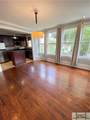 109 Park Avenue - Photo 23