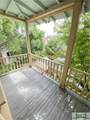 109 Park Avenue - Photo 24
