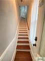 109 Park Avenue - Photo 5