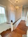 109 Park Avenue - Photo 6