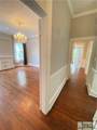 109 Park Avenue - Photo 7