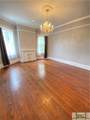 109 Park Avenue - Photo 8