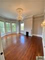 109 Park Avenue - Photo 9