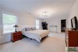 1844 Cokesbury Drive - Photo 21