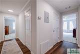 1844 Cokesbury Drive - Photo 30