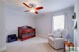 1844 Cokesbury Drive - Photo 43