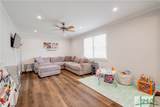 1844 Cokesbury Drive - Photo 15