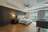 80 James Drive - Photo 17