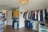 80 James Drive - Photo 24
