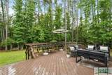 80 James Drive - Photo 33