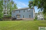 80 James Drive - Photo 35