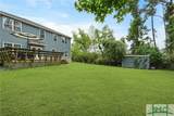80 James Drive - Photo 36