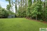 80 James Drive - Photo 38