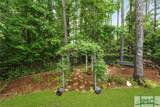 80 James Drive - Photo 39