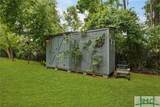80 James Drive - Photo 44