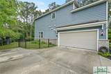 80 James Drive - Photo 45