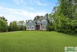80 James Drive - Photo 46