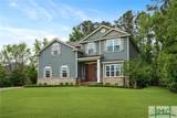 80 James Drive - Photo 48