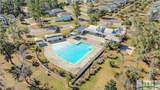 80 James Drive - Photo 49