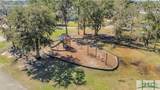 80 James Drive - Photo 50