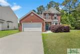 533 Wheatfield Court - Photo 1