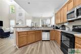 533 Wheatfield Court - Photo 10