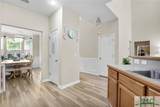 533 Wheatfield Court - Photo 12