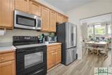 533 Wheatfield Court - Photo 13