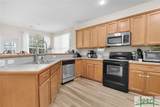 533 Wheatfield Court - Photo 14