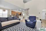 533 Wheatfield Court - Photo 17