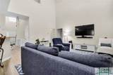 533 Wheatfield Court - Photo 18