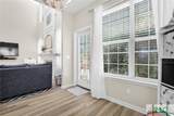 533 Wheatfield Court - Photo 20