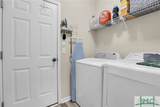 533 Wheatfield Court - Photo 21