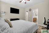 533 Wheatfield Court - Photo 23