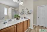 533 Wheatfield Court - Photo 25